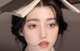 成人app下載官網(wǎng)地址 - 輕松獲取精彩內(nèi)容！