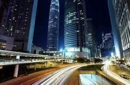 海角社區服務: AI技術驅動的智慧城市建設