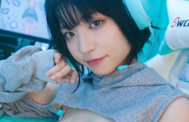 假如APP如何輕松生成完美配樂