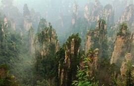 海角社區入口: 今年最熱的旅游勝地推薦