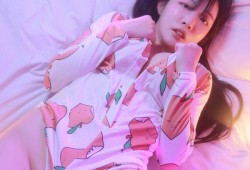 《近期災難電影盤點：重磅劇情與視覺震撼》