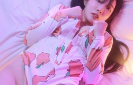 《近期災難電影盤點：重磅劇情與視覺震撼》