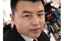 海角電影網: 火熱上映動作片引爆票房！