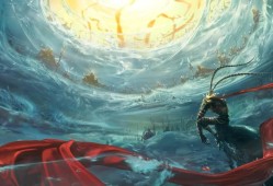 影視圈八卦：明星新片曝光內幕揭秘!
