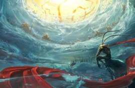 影視圈八卦：明星新片曝光內(nèi)幕揭秘!