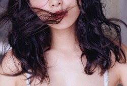 黃瓜香蕉成人APP：尋找你所需的私密樂趣