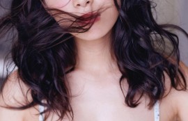 黃瓜香蕉成人APP：尋找你所需的私密樂趣