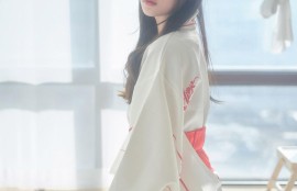 《黑客帝國》新作：重啟經典帶來新思維！