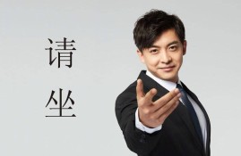 實(shí)力派演員新作火熱上映，掀起觀影熱潮
