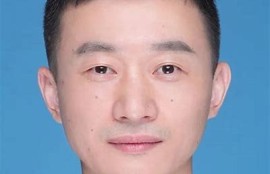 海角社區入口: AI技術革新引領未來發展
