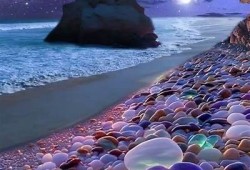 海角APP: 最新科技產(chǎn)品熱評檢視  
海角APP: 明星動態(tài)引發(fā)的熱議  
海角APP: 疫情防控新政策解讀  
海角APP: 環(huán)保行動助力可持續(xù)發(fā)展  
海角APP: 健康生活飲食新方向