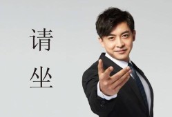 提升網(wǎng)站排名的實(shí)用技巧與策略