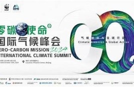 海角社區(qū): 2023年全球氣候峰會熱議風(fēng)向標(biāo)