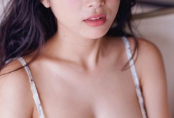 "重啟經典：新一季《黑鏡》值得期待"