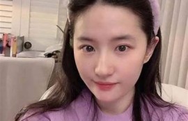 海角電影網(wǎng): 明星新劇播出引熱議