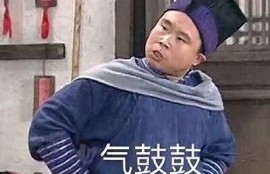 海角社區(qū)登錄: 熱門影視劇回顧與推薦