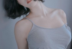 《明星訪談：聚焦熱播劇背后的故事》