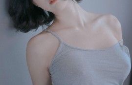 《明星訪談：聚焦熱播劇背后的故事》