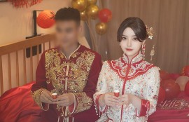 "2023影帝影后熱門影視作品盤點"