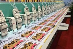 海角APP: AI技術(shù)改變未來教育模式  
海角APP: 新能源汽車市占率再攀升  
海角APP: 2023世界杯精彩瞬間回顧  
海角APP: 熱門劇集引發(fā)的劇情討論  
海角APP: 區(qū)塊鏈?zhǔn)褂们熬皬V闊解析