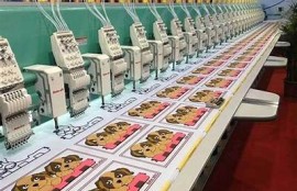 海角APP: AI技術改變未來教育模式  
海角APP: 新能源汽車市占率再攀升  
海角APP: 2023世界杯精彩瞬間回顧  
海角APP: 熱門劇集引發的劇情討論  
海角APP: 區塊鏈使用前景廣闊解析
