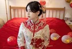 實力派演員：2023年影視熱潮解析