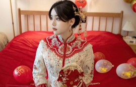 實力派演員：2023年影視熱潮解析