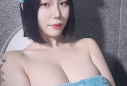 "近期熱門影視劇盤點與解析"