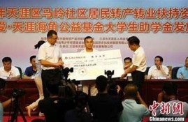 海角官網: AI技術如何改變未來社會