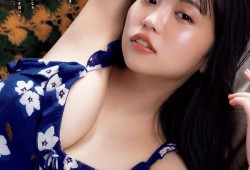 《反轉人生：意外揭示的真相與背叛》