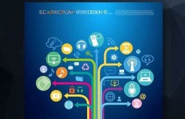 海角社區論壇: AI技術如何改變生活方式?