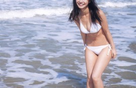 “意想不到的結局：近期影視大反轉揭秘”