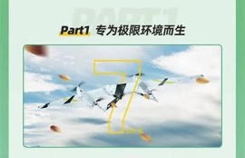 海角社區服務: 環保行動助力綠意生活