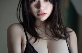 《最近熱播影視推薦與解析》