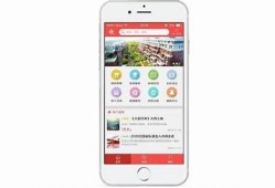 海角APP: 冬季旅行最佳目的地推薦  
海角APP: 最新電競賽事競猜解析  
海角APP: 健康飲食新動向大揭秘  
海角APP: 2023年度電影排行榜發布  
海角APP: 夏季時尚穿搭流行元素