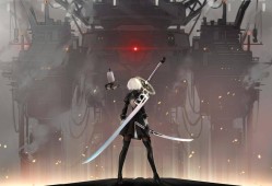 日韓佳作熱評：2023年必看影視新作
