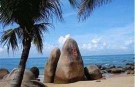 海角社區(qū)論壇: 人工智能改變生活方式  
海角社區(qū)論壇: 春季旅游最佳目的地推薦  
海角社區(qū)論壇: 新能源汽車(chē)發(fā)展現(xiàn)狀與未來(lái)  
海角社區(qū)論壇: 健康飲食新方向解析  
海角社區(qū)論壇: 好萊塢最新大片觀影指南  