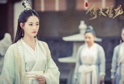 《催淚神作：近期影視作品引發(fā)的情感共鳴》