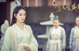 《催淚神作：近期影視作品引發(fā)的情感共鳴》