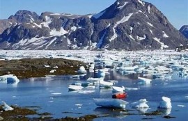 海角官網:全球氣候峰會引發廣泛關注