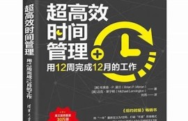 海角社區(qū)登錄: 如何有效提升工作效率