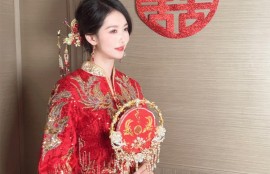 海角社區論壇: 新能源汽車優惠政策解讀  
海角社區論壇: 2023年秋季養生小常識  
海角社區論壇: 流行音樂節演出陣容曝光  
海角社區論壇: 網紅美食店探訪心得  
海角社區論壇: 電影《奪冠》觀后感分享  
