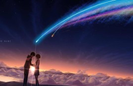 《影史神作：揭秘近期熱播影視新作》