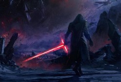 《2023年災(zāi)難電影盤點(diǎn)：經(jīng)典與新作一覽》