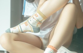 1. 海角社區(qū)服務(wù)助力影視觀影新體驗(yàn)  
2. 熱門影視推薦：海角社區(qū)服務(wù)全解析  
3. 海角社區(qū)服務(wù)與影視資源共享新方向  
4. 打造影視新天地：海角社區(qū)服務(wù)升級(jí)  
5. 海角社區(qū)服務(wù)：影視愛(ài)好者的新家園