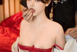 舊版豆奶app下載全攻略，輕松享受最新內(nèi)容