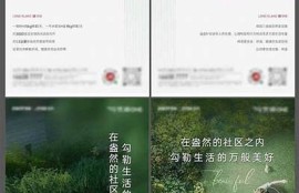 海角社區服務:探索青年來社區價值觀的創新融合