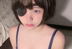 《反轉(zhuǎn)劇》：誰才是最終推論是贏家？