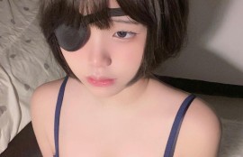 《反轉(zhuǎn)劇》：誰(shuí)才是最終推論是贏家？
