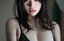 《日韓影視熱薦：2023最新佳作》